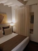 Top Santiago de Compostela