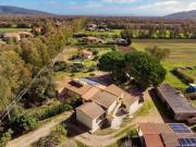 Top Santa Maria la Palma