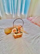 The persimmon studio tower 3