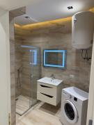 Guest APARTAMENTS SHENGJIN