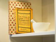 Top Trezzano sul Naviglio