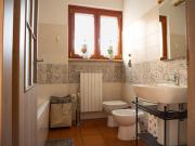 Top Trezzano sul Naviglio