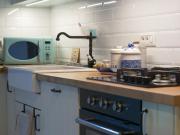 Top Trezzano sul Naviglio