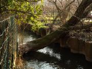 Top Trezzano sul Naviglio