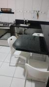 Top Campina Grande