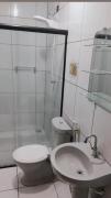Top Campina Grande