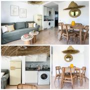 Stefans Place by Best Holidays Fuerteventura