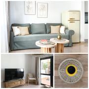 Stefans Place by Best Holidays Fuerteventura