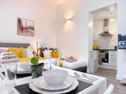 Top Notch Studio 30min to Central London Top Notch Studio 30min to Central London