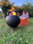 Top Cassino Top Cassino