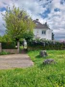 Charmant studio tout équipé