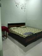 2 Roomfloor