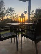 Valley View Cottage Unit 8 Hilltop Farm