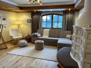 Ferienwohung Walcher