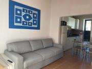 Top Mina de São Domingos