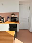 Top Telgruc-sur-Mer Top Telgruc-sur-Mer