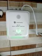 Appartamento LANGOLO