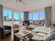 FeWo Jadeblick - Horumersiel