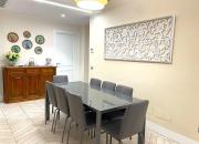 Trastevere Boulevard