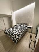 Top Florence Top Florence