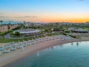 Steigenberger Pure Lifestyle (Adults Only)