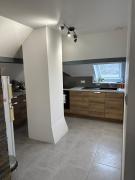 Au Pays Des Cigognes