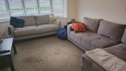 8 Bedroom - Modern Spacious Home - Free Parking 8 Bedroom - Modern Spacious Home - Free Parking