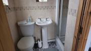 8 Bedroom - Modern Spacious Home - Free Parking 8 Bedroom - Modern Spacious Home - Free Parking