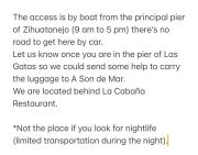 Top Zihuatanejo Top Zihuatanejo