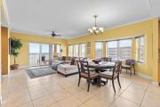 Top New Smyrna Beach
