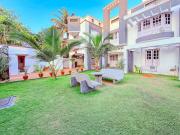 Top Chennai
