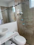 Top Gigante Top Gigante