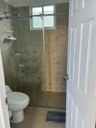 Top Gigante Top Gigante