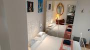 La Graziosa in Suite wifi parcheggio gratuito self check-in Zona Lerici Guercio