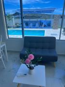 Top Gigante Top Gigante