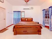Top Chennai