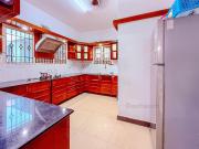 Top Chennai