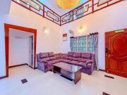 Top Chennai