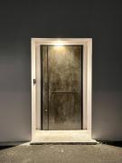 MY House YANESEN Tokyo