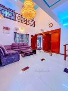Top Chennai