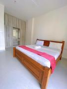 Top Mombasa Top Mombasa