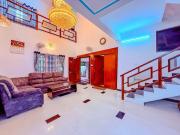 Top Chennai