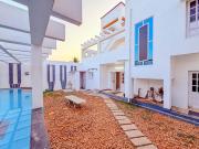 Top Chennai