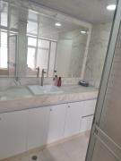 Top Llano del Pozo Top Llano del Pozo