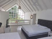 Top Llano del Pozo Top Llano del Pozo