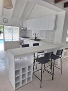 Top Llano del Pozo Top Llano del Pozo