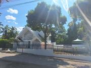 Top Llano del Pozo Top Llano del Pozo