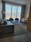 Top Sienna Top Sienna