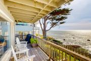 Top Cayucos