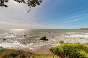 Top Cayucos